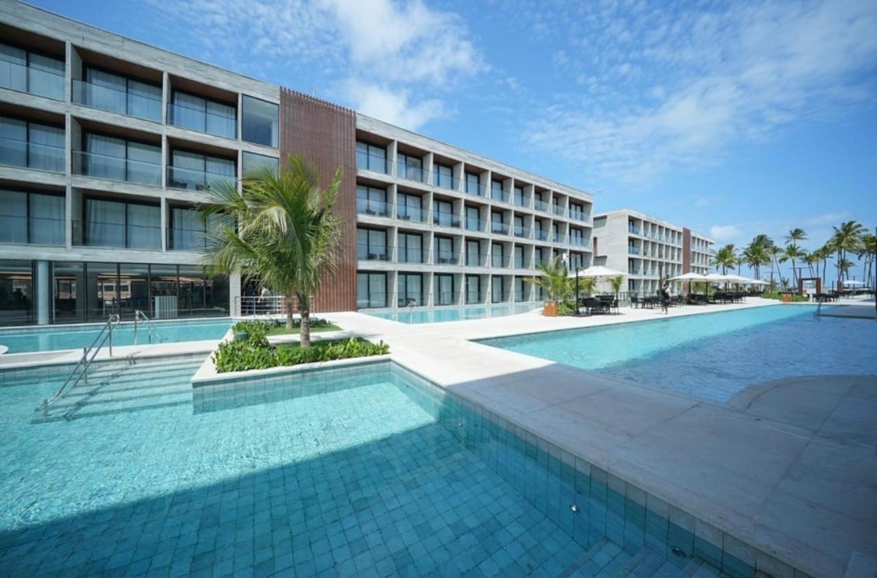 Porto Alto Resort - Porto de Galinhas