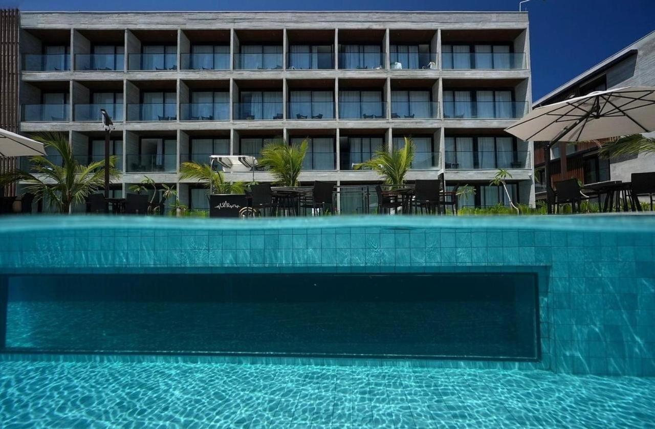 Porto Alto Resort - Porto de Galinhas