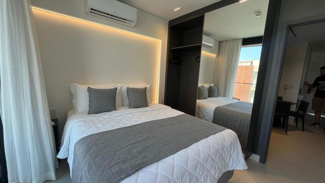 Porto Alto Resort - Porto de Galinhas