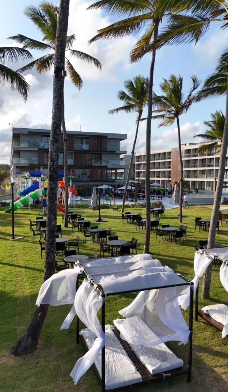 Porto Alto Resort - Porto de Galinhas