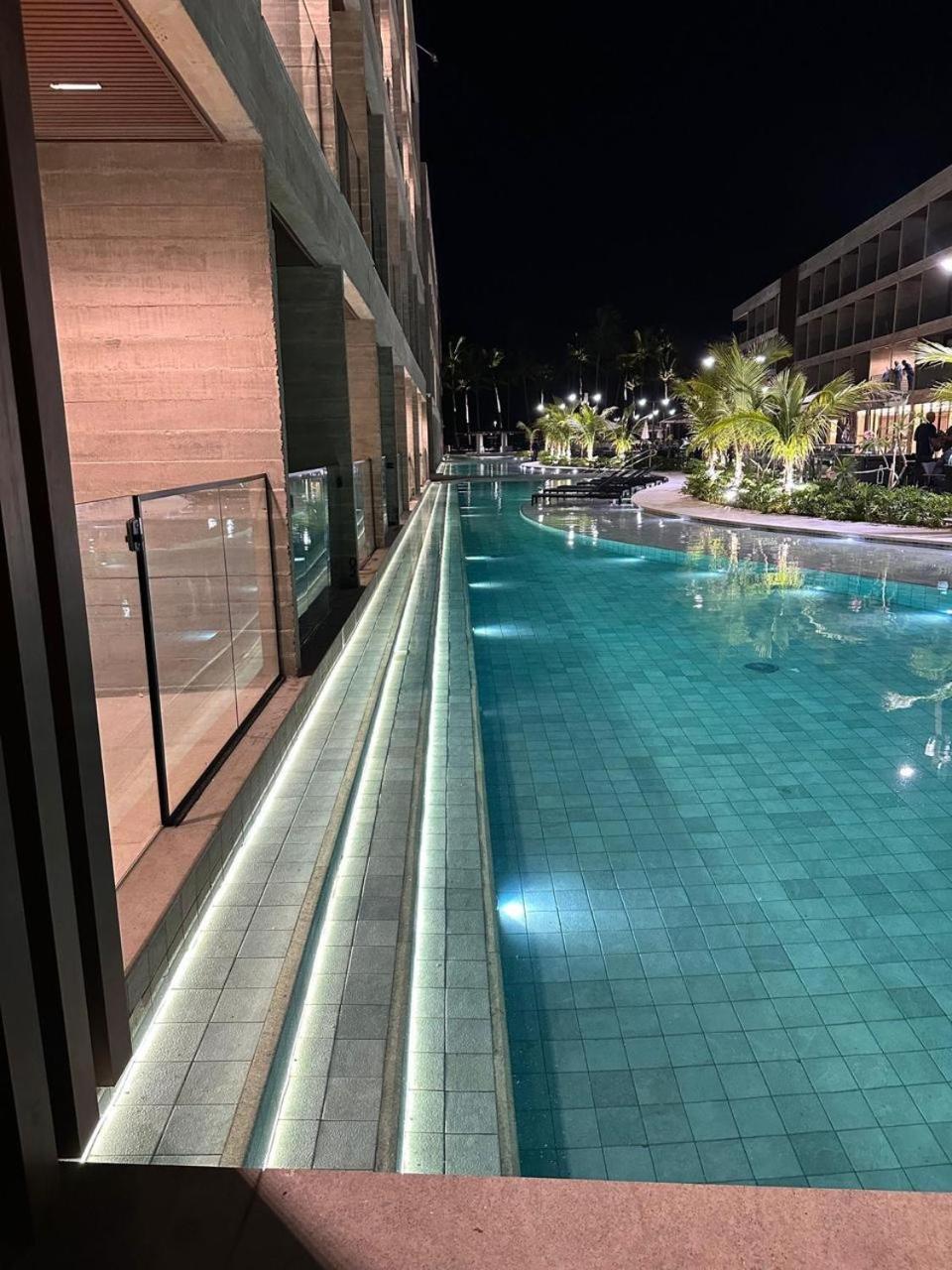 Porto Alto Resort - Porto de Galinhas