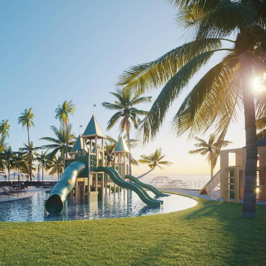 Porto Alto Resort - Porto de Galinhas