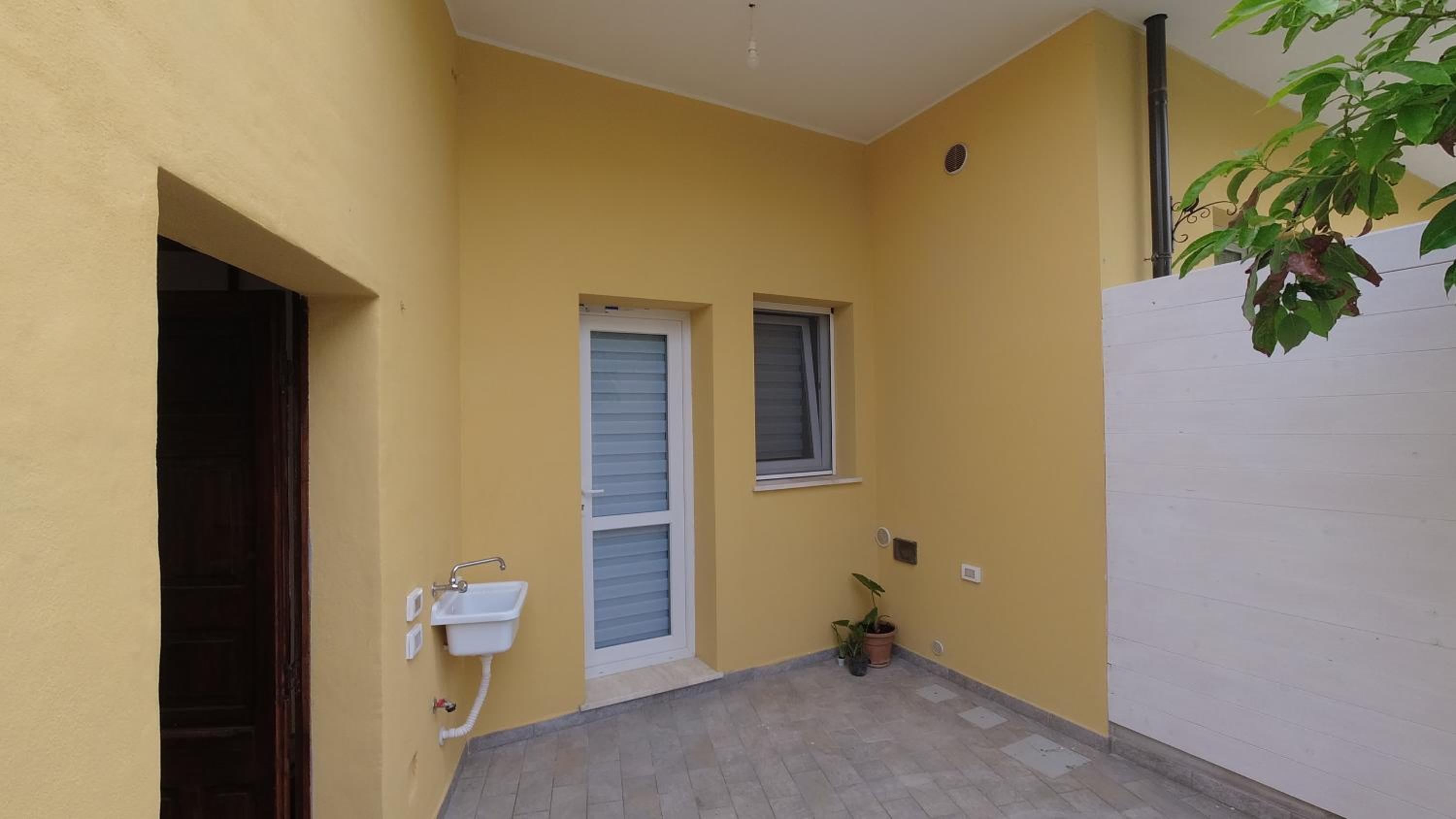 Lodgings in Sardinia