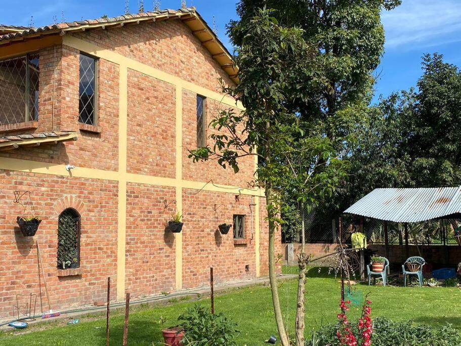Quiet and cozy house I Chia
