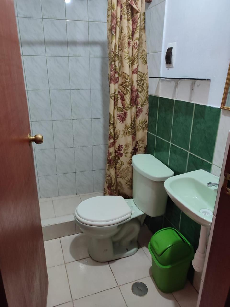 Photo 34