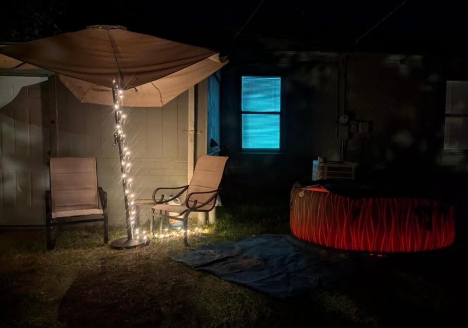 Woodward Vacations - Bumble Bee Cottage - Property Image 9