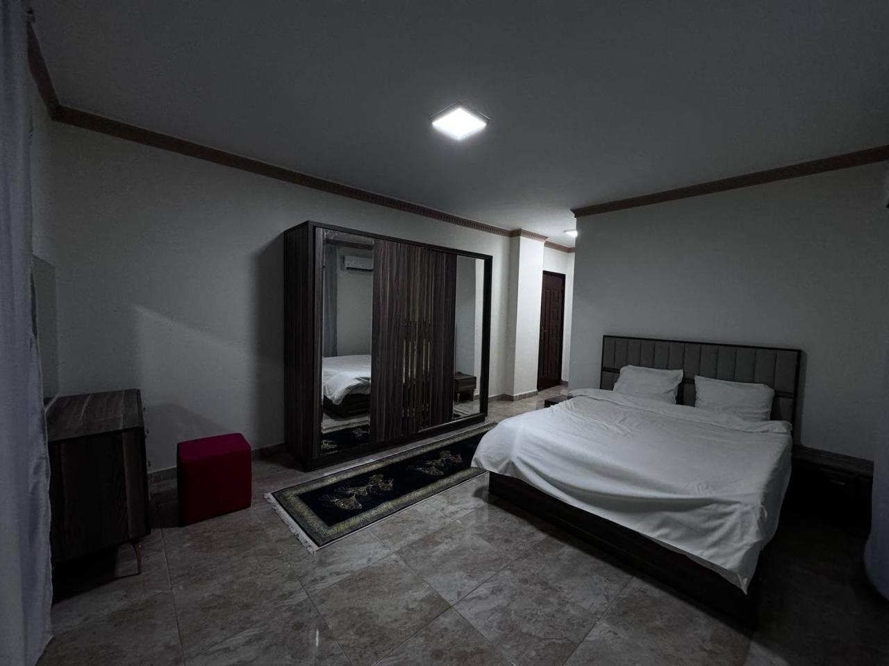 BQ Hotel