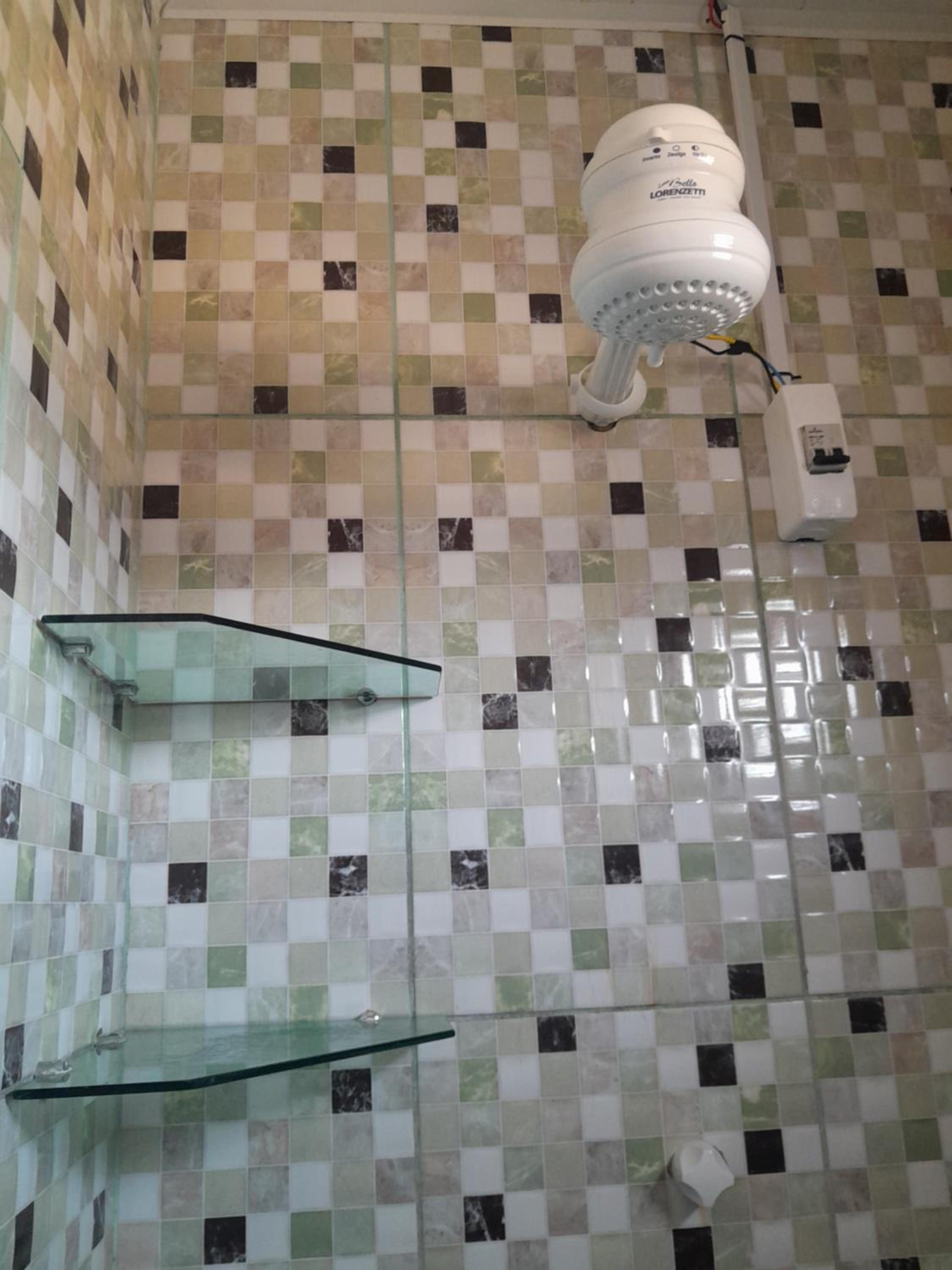 Suite Marajó Hospedaria