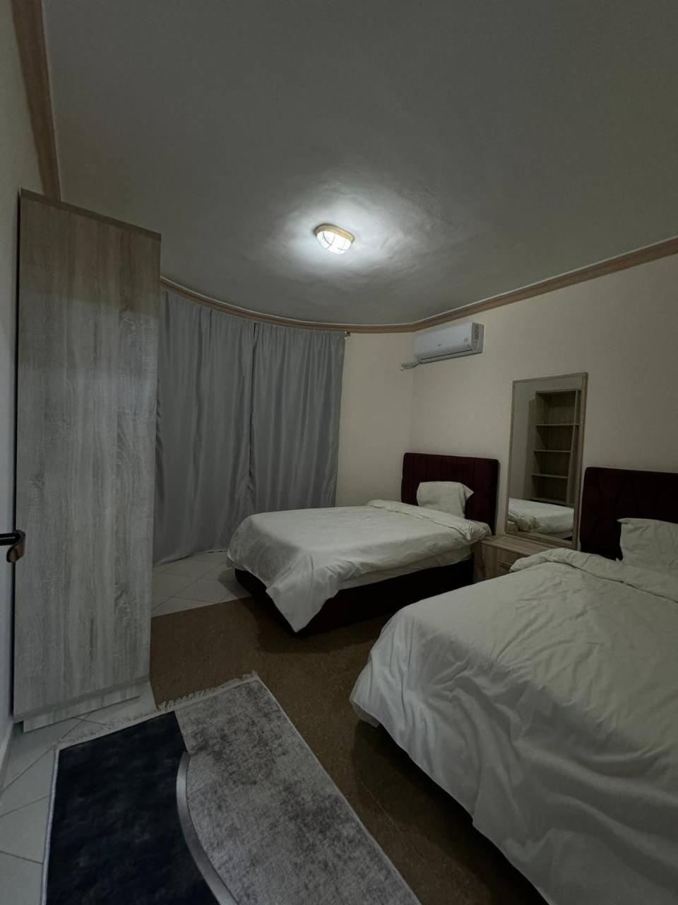 BQ Hotel