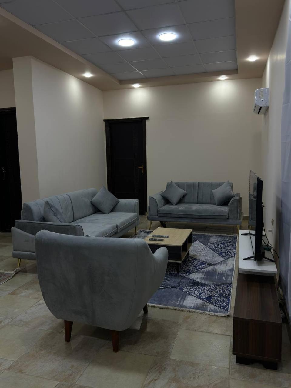 BQ Hotel