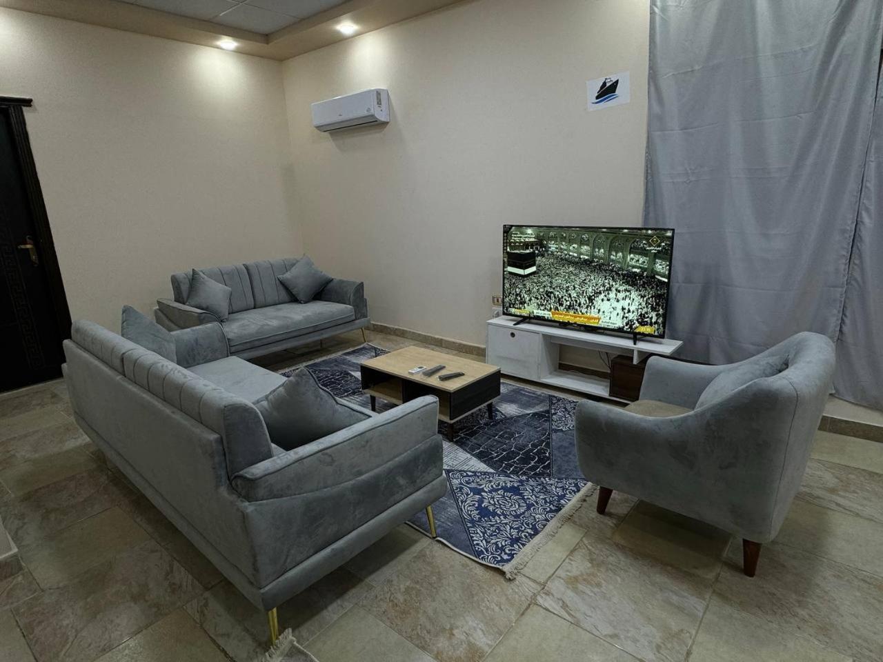 BQ Hotel
