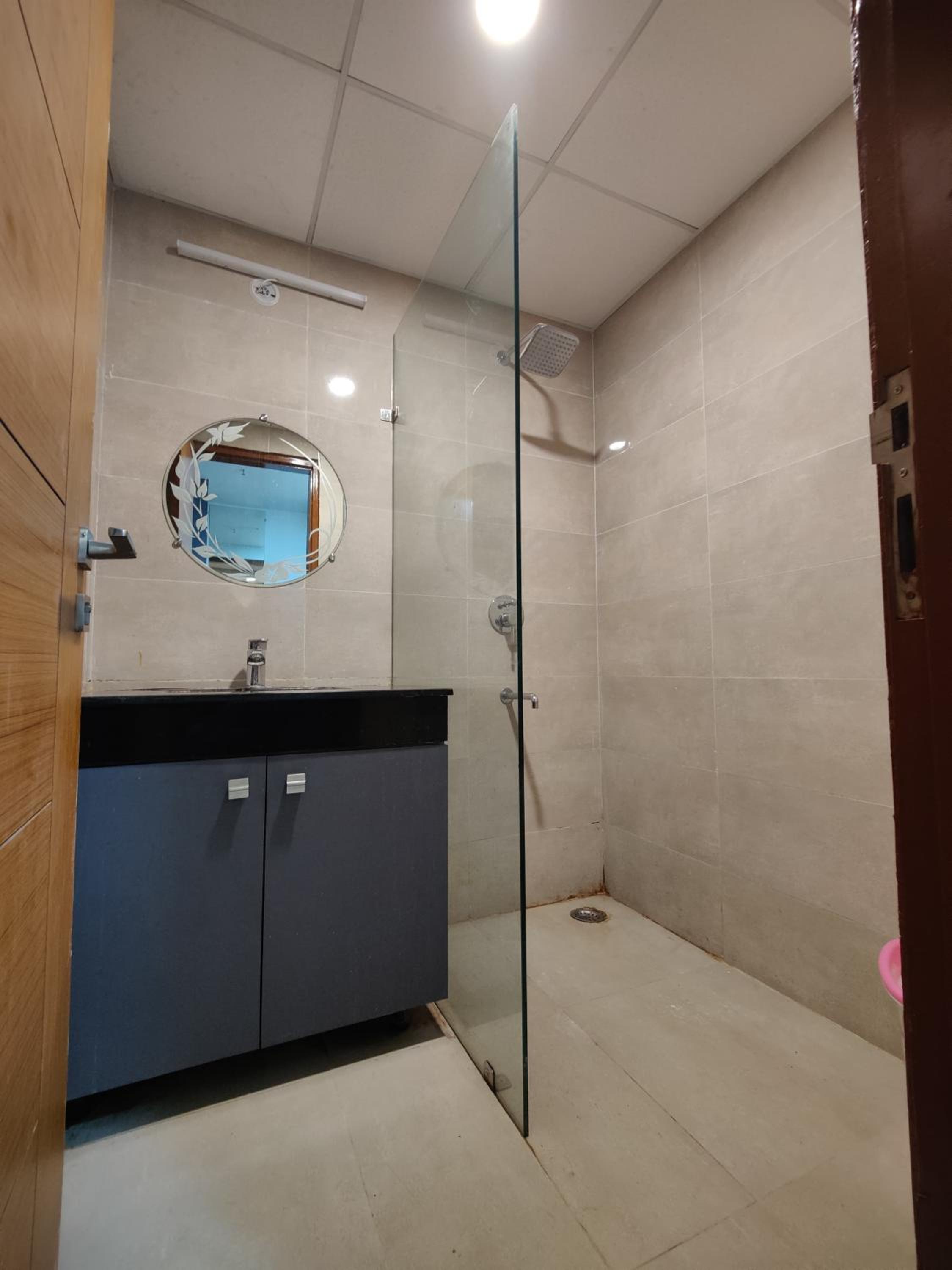 Little Lucknow Stays - Studio 2 view 5