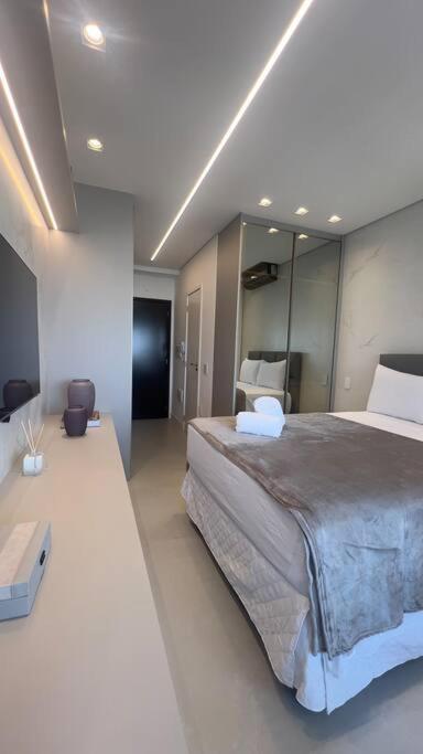 Studio Moema Spazio di Casa OJ 2704 Moema Jurupis