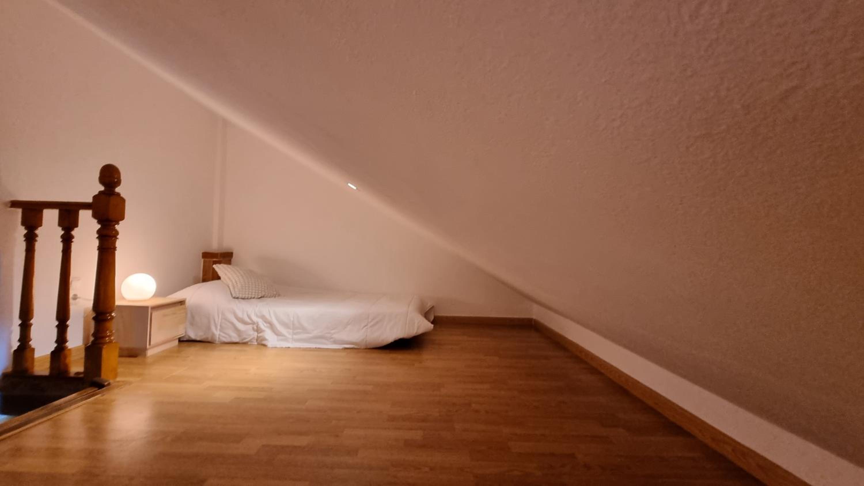 NIMBO Apartment photo 2