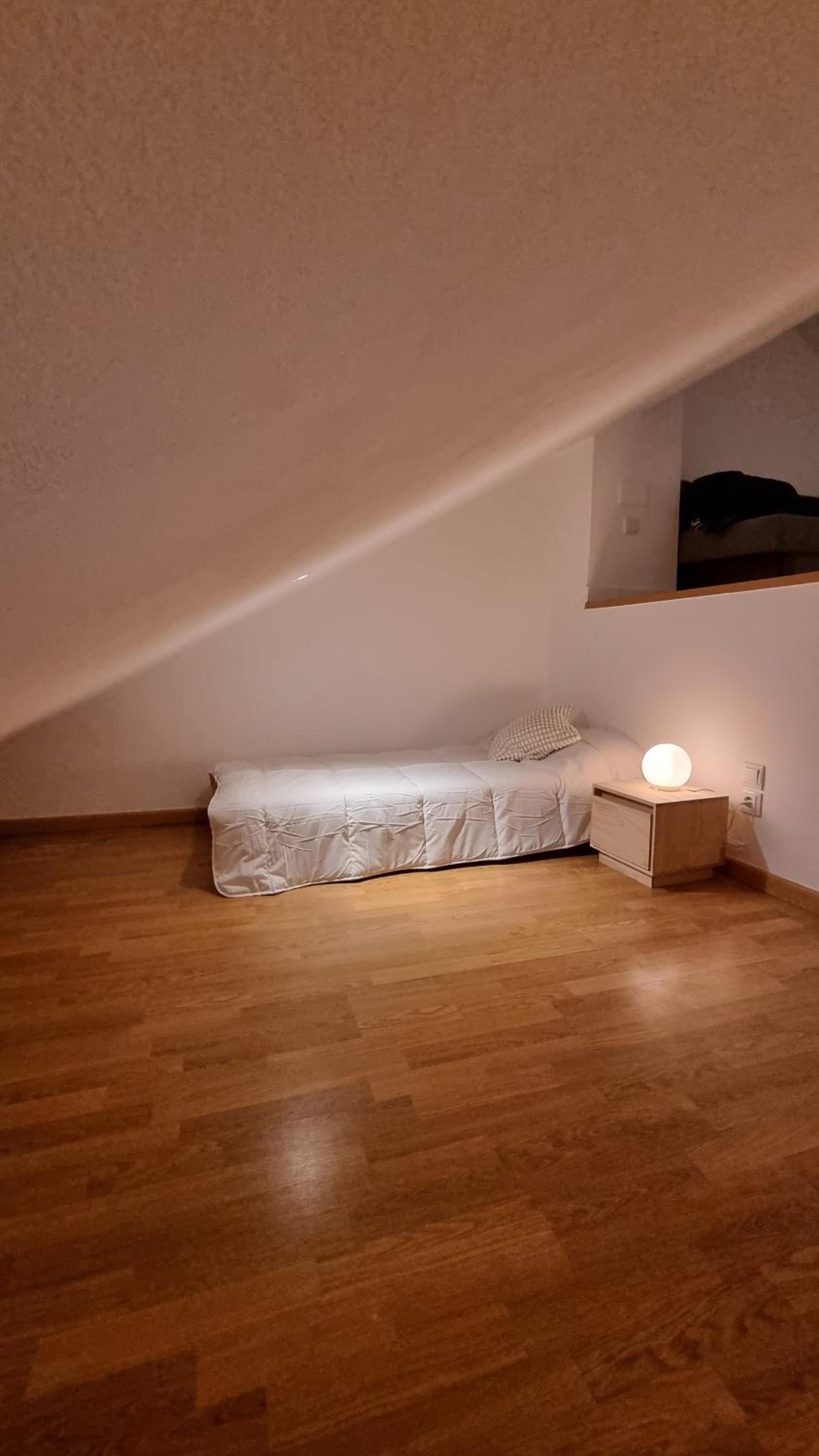 NIMBO Apartment photo 4