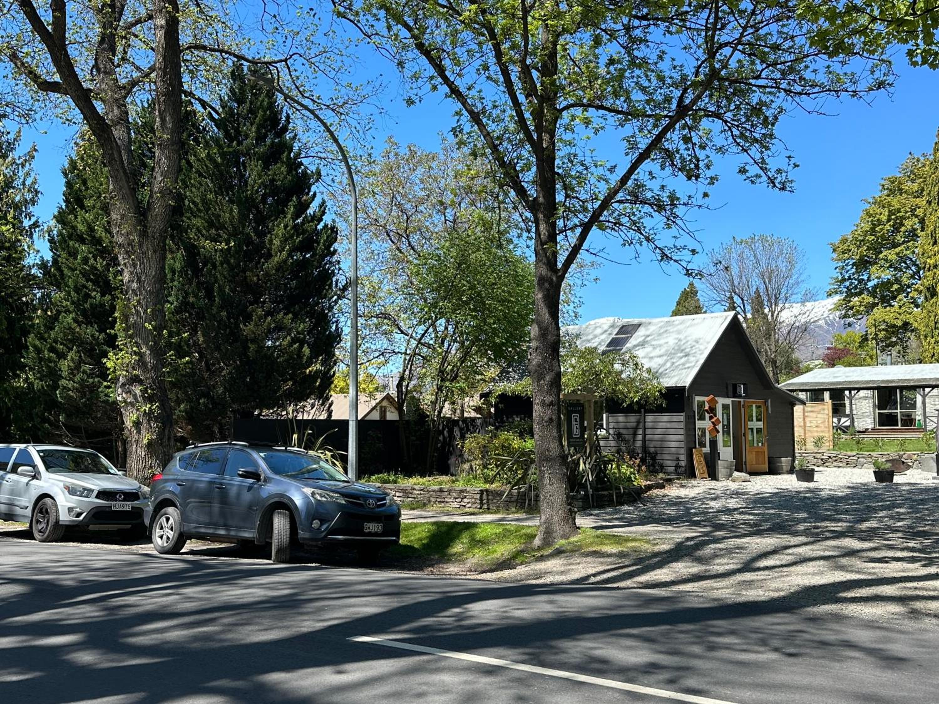 Photo 18