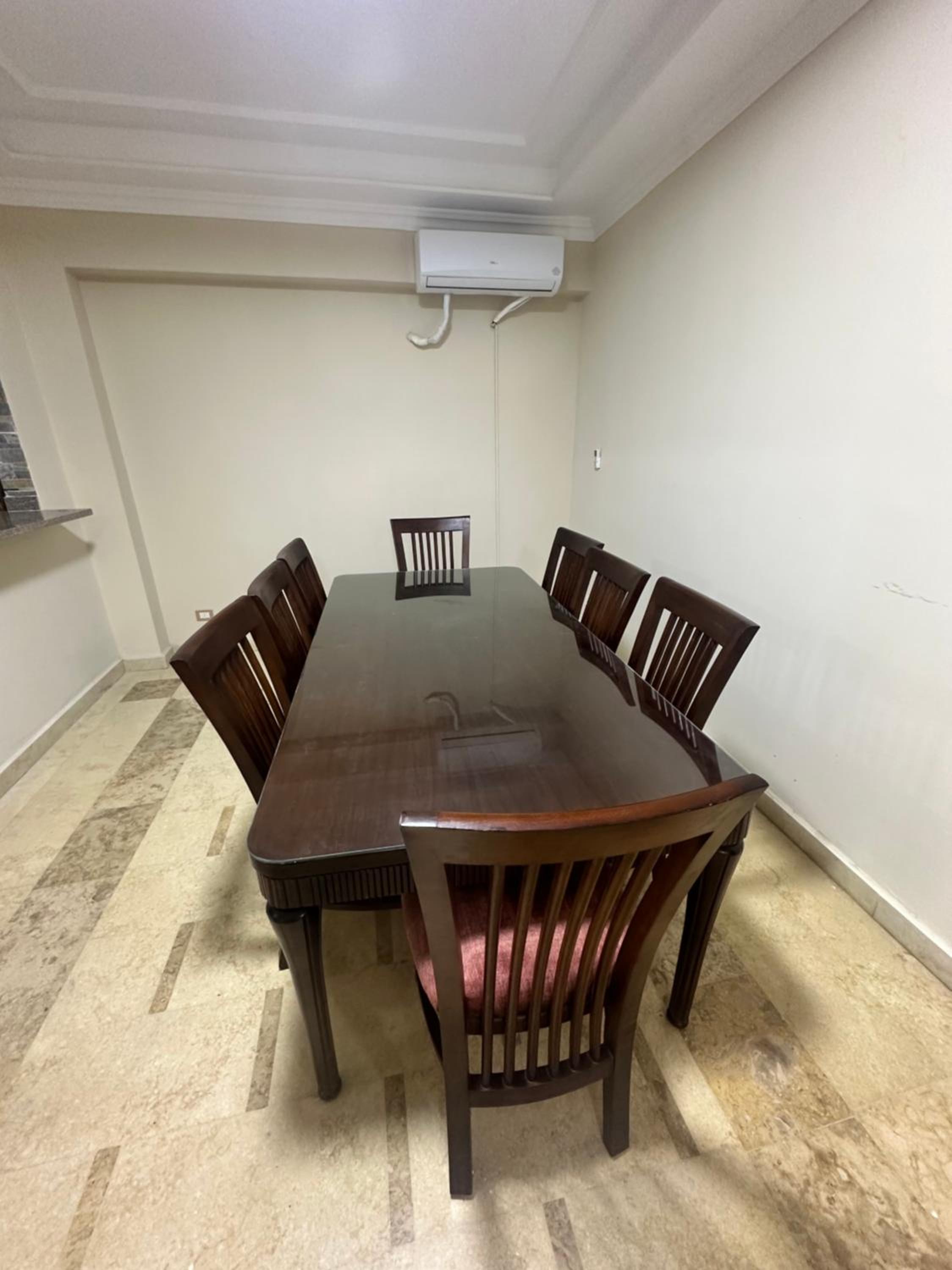 Royal King Rooms