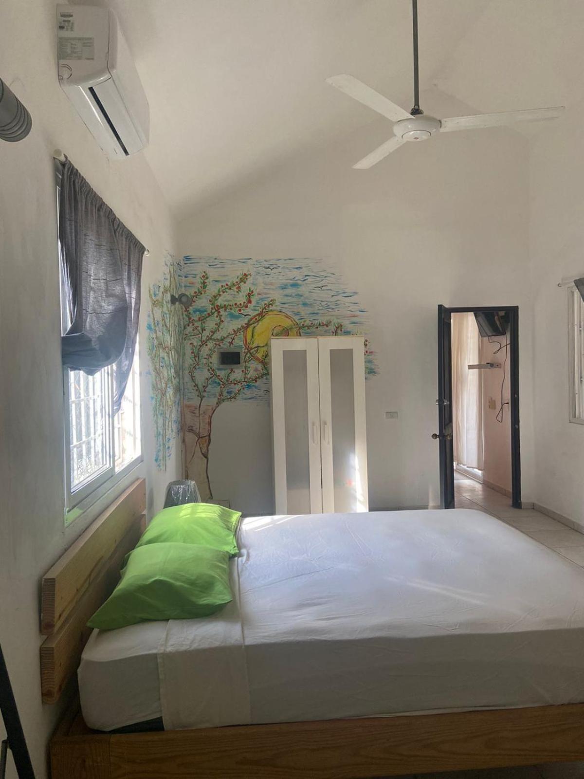 Duplex encantador Las terrenas