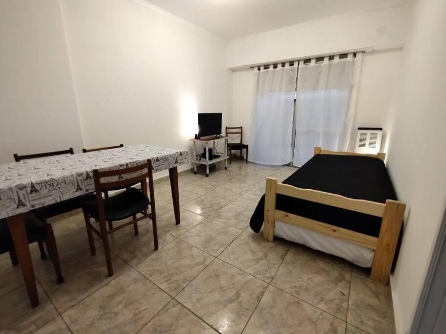 Coloso Home