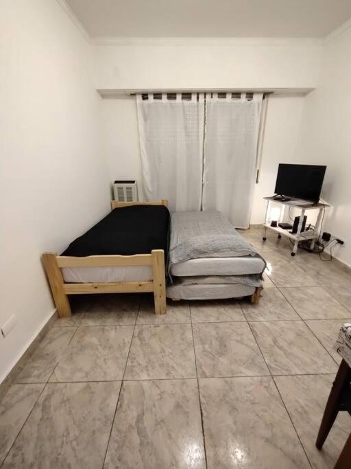 Coloso Home
