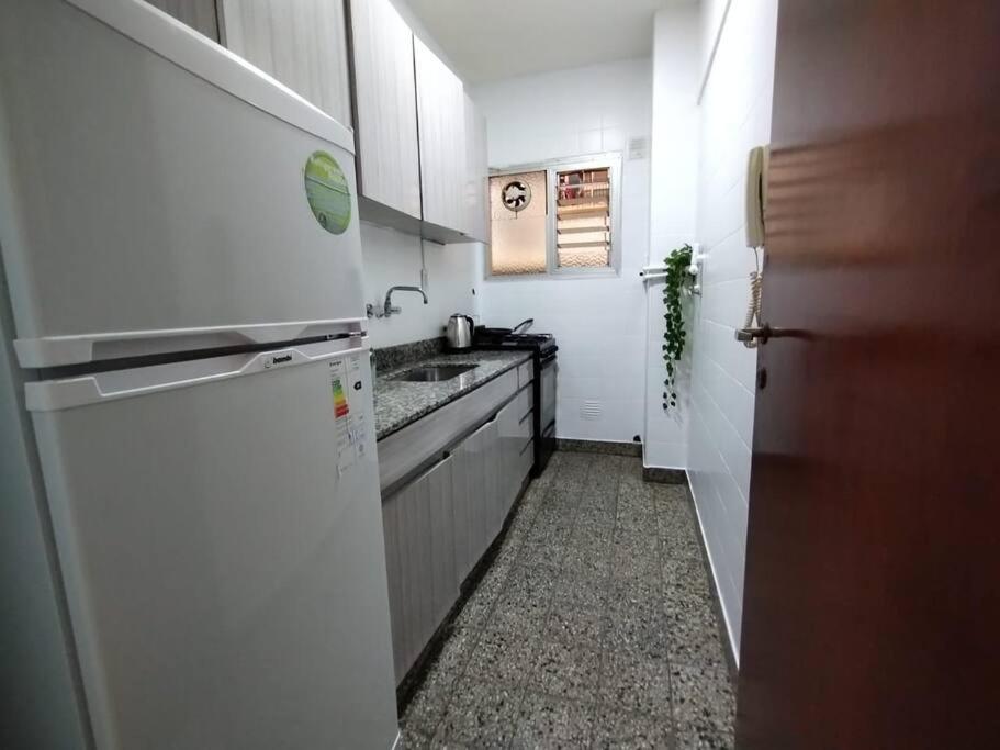 Coloso Home