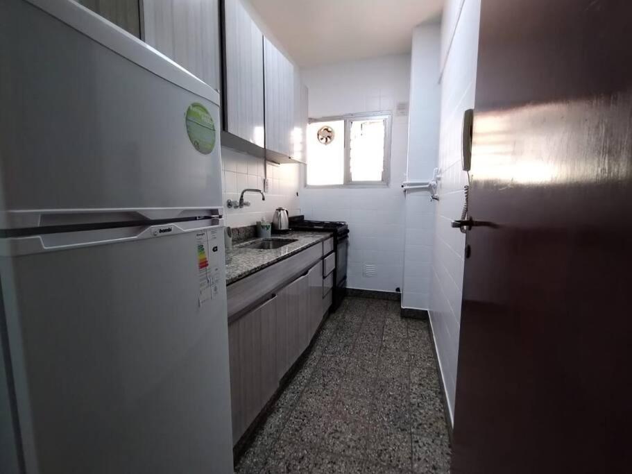 Coloso Home