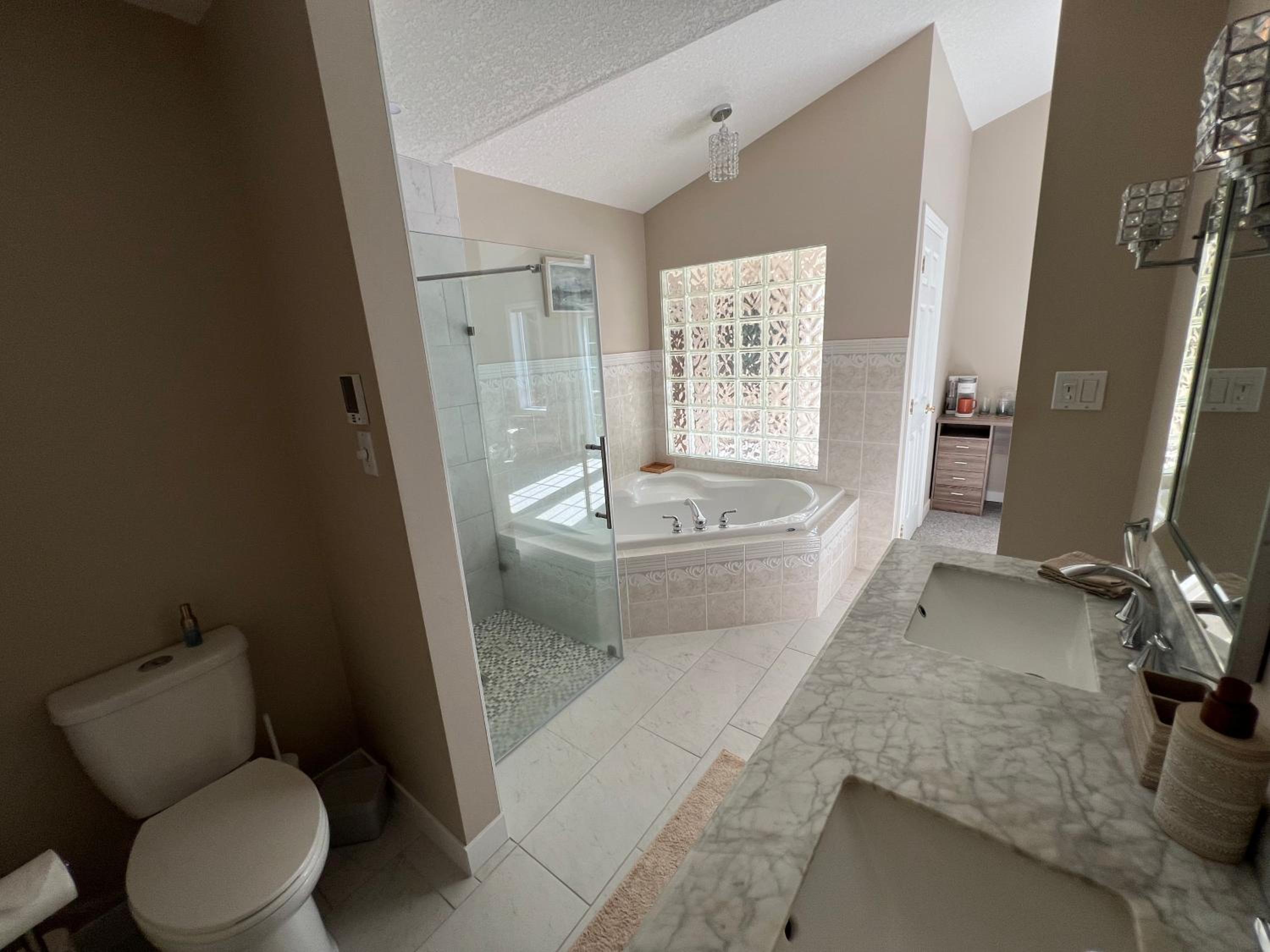 Five Gables B&B