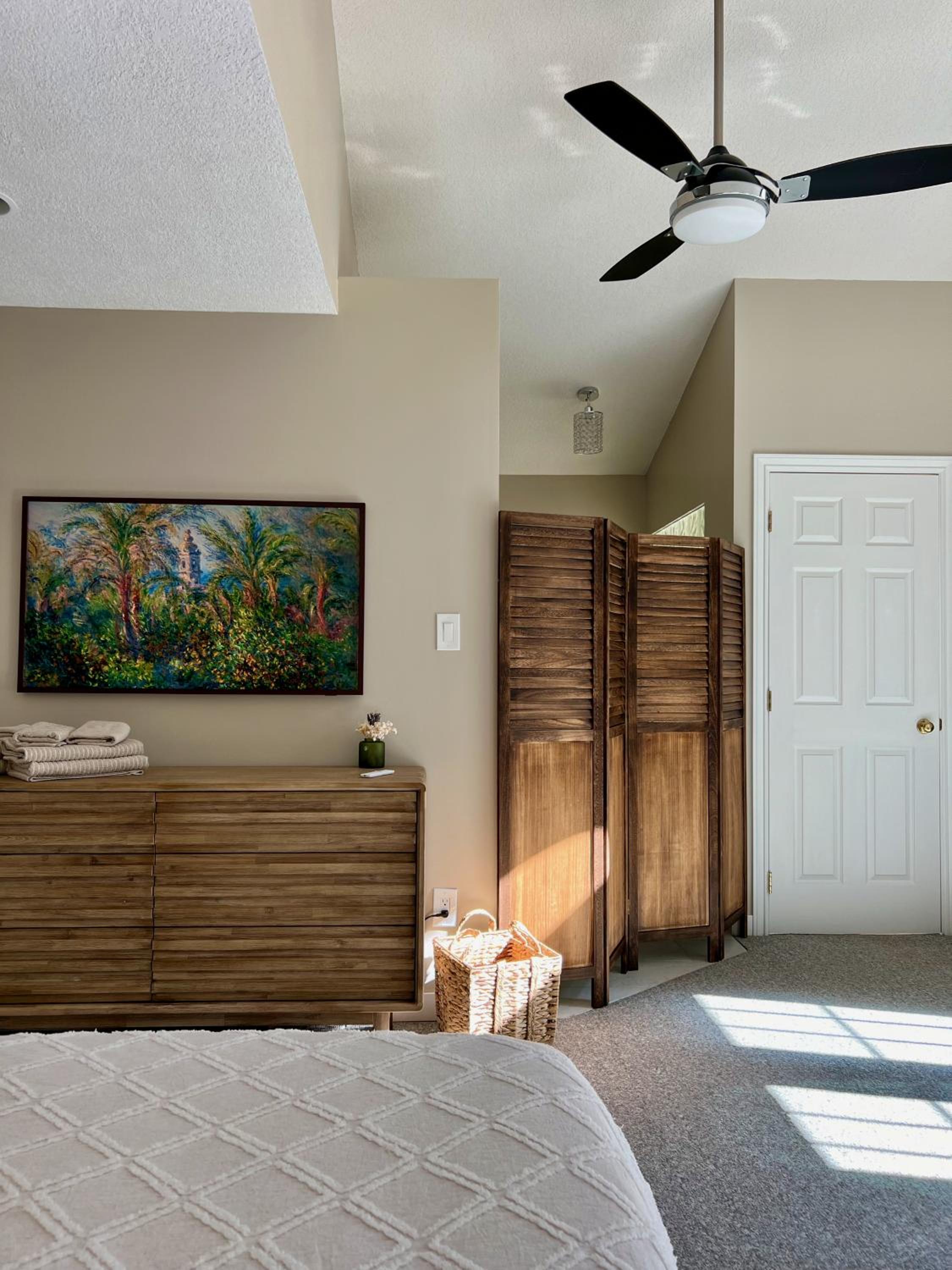 Five Gables B&B