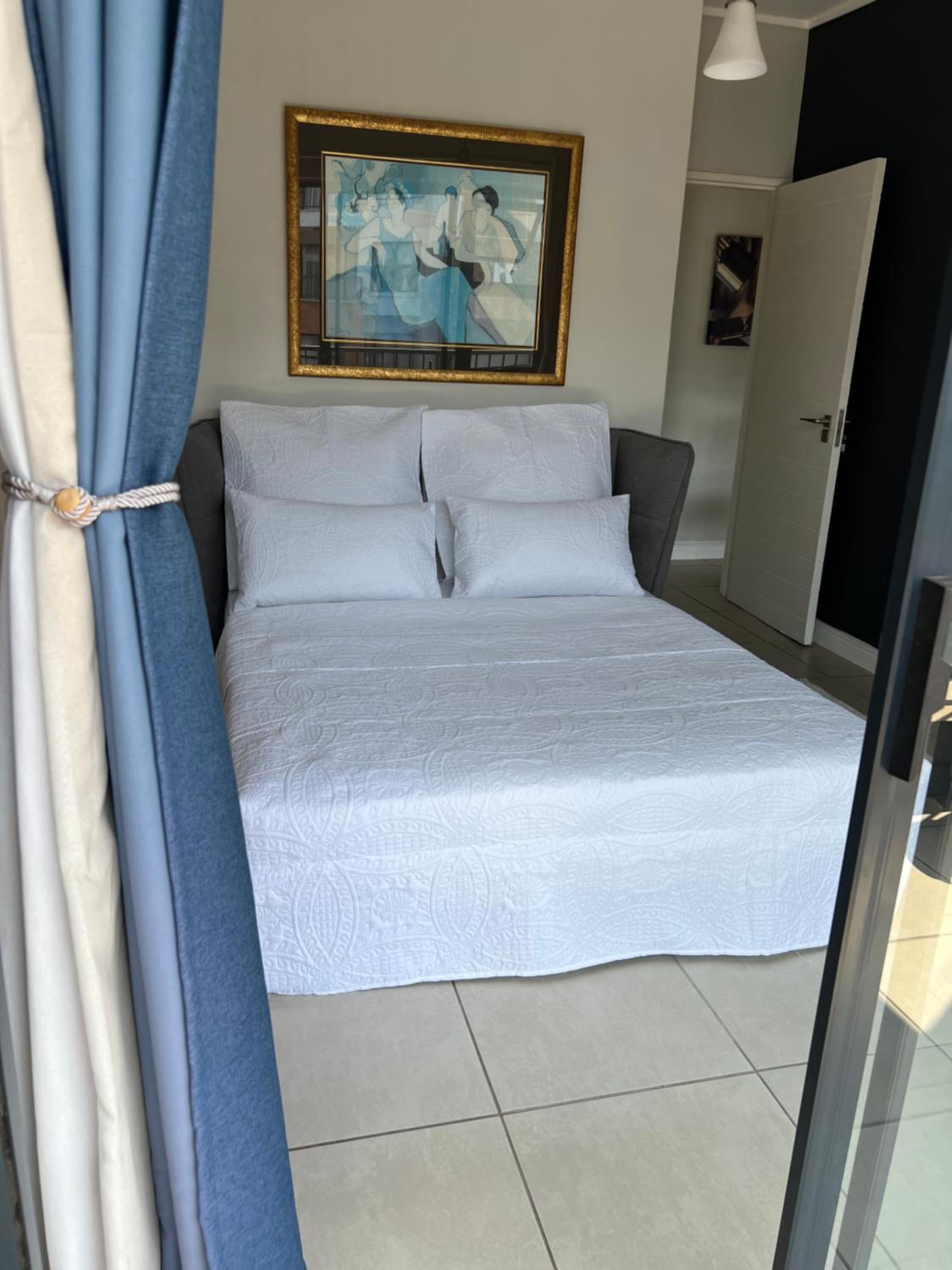 The Reid Lifestyle Estate