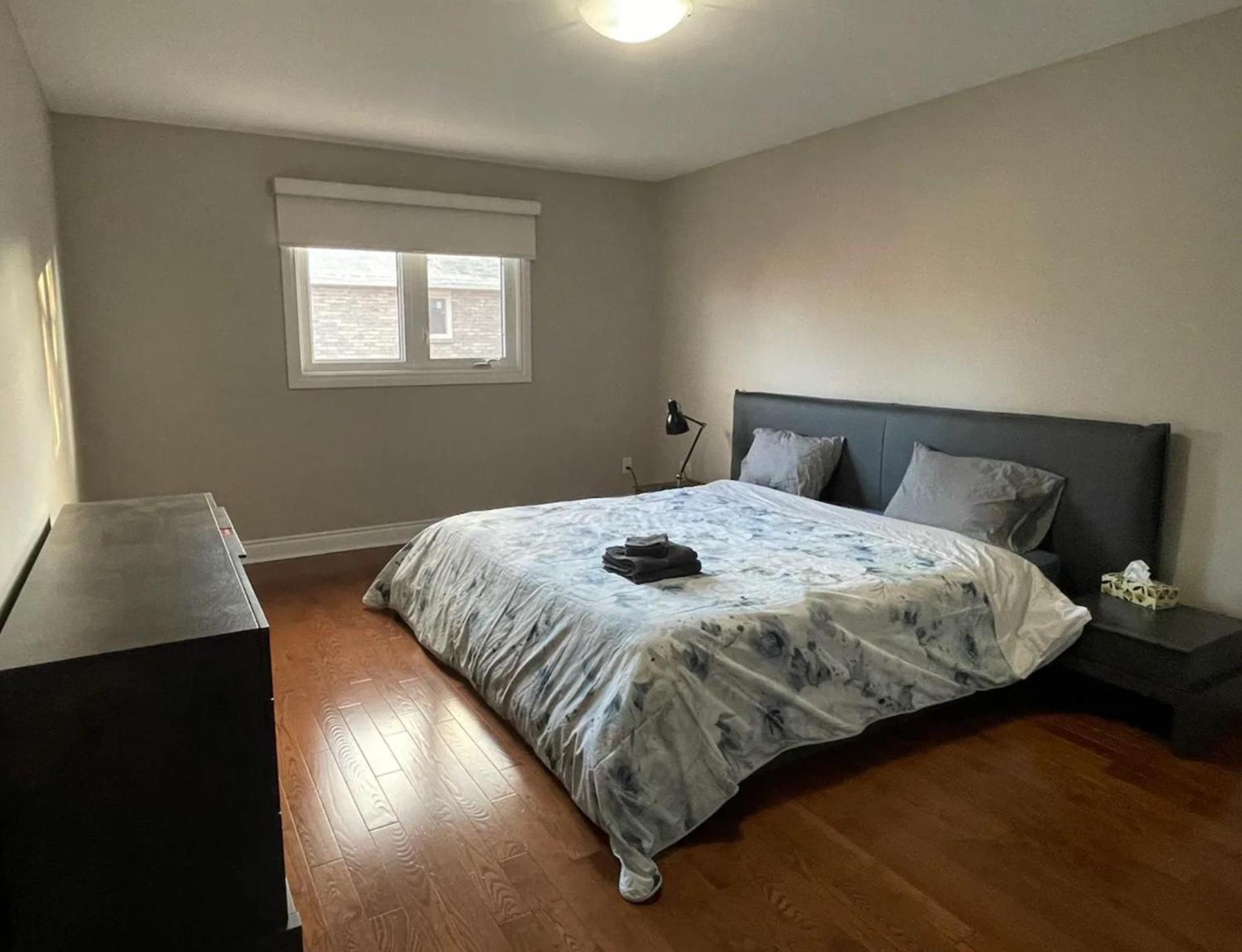 Family-Friendly Retreat for 14 in Richmond Hill