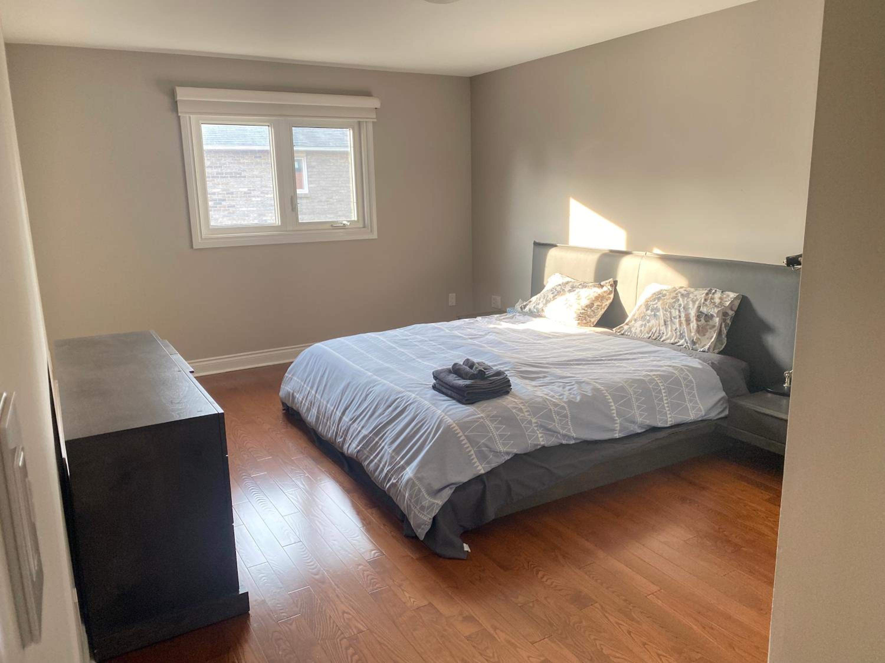 Family-Friendly Retreat for 14 in Richmond Hill