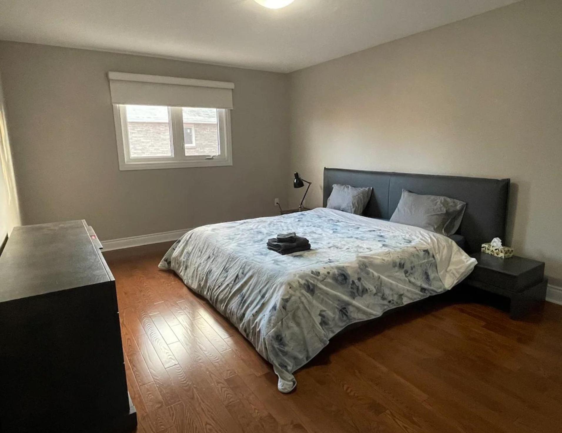 Family-Friendly Retreat for 14 in Richmond Hill