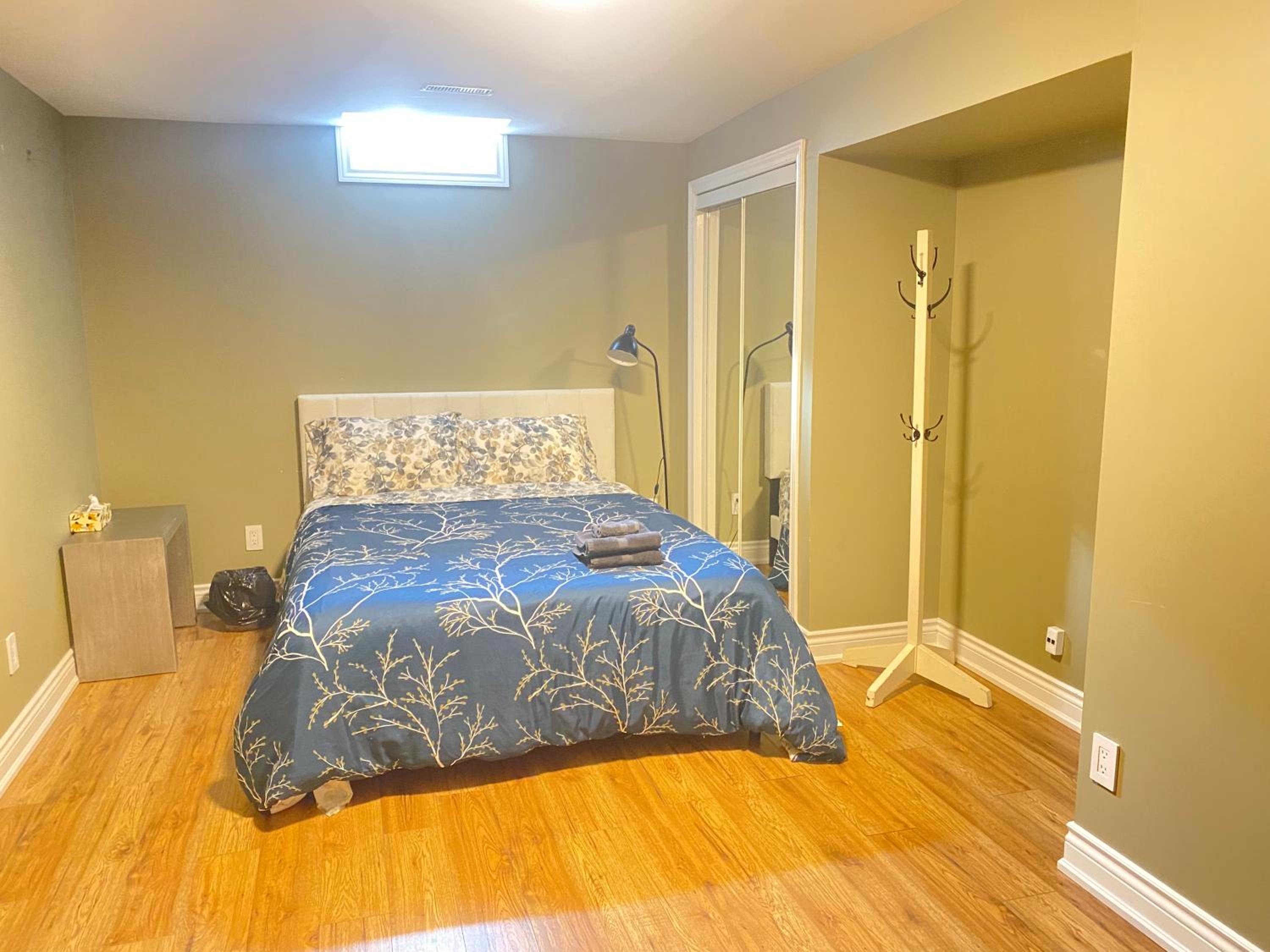 Family-Friendly Retreat for 14 in Richmond Hill