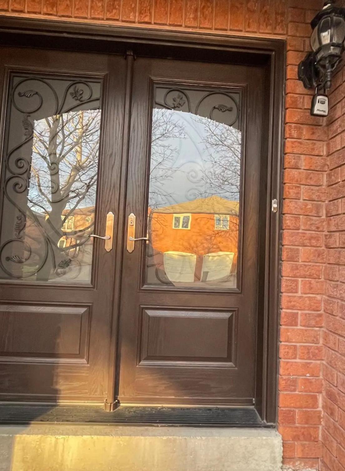 Family-Friendly Retreat for 14 in Richmond Hill