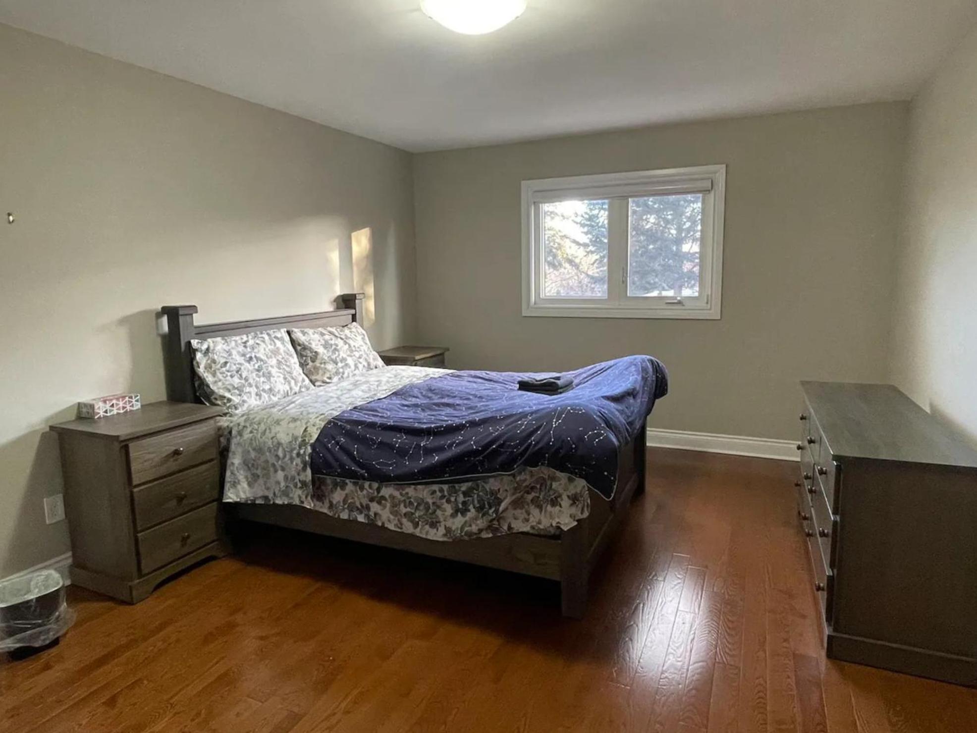 Family-Friendly Retreat for 14 in Richmond Hill