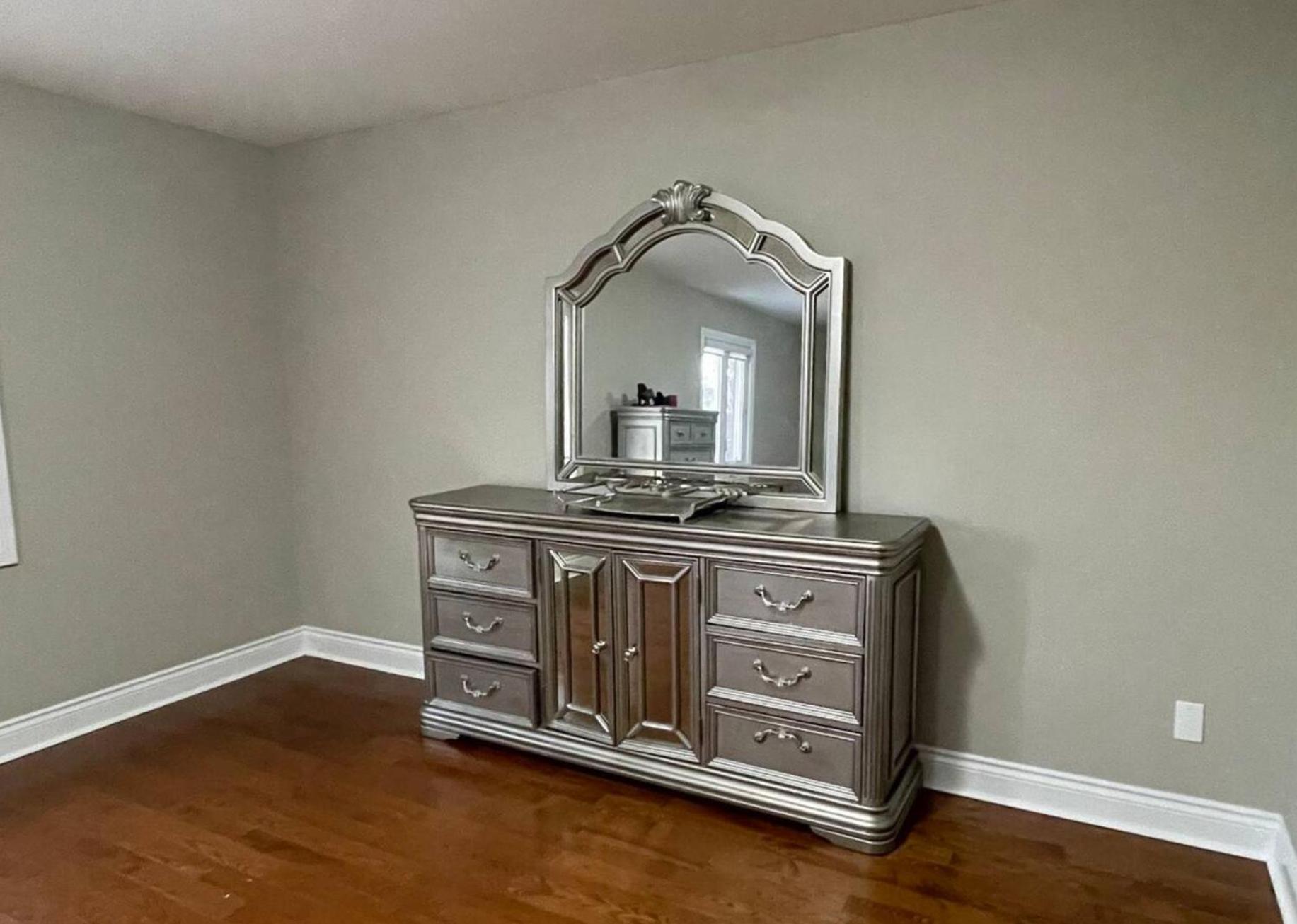 Family-Friendly Retreat for 14 in Richmond Hill