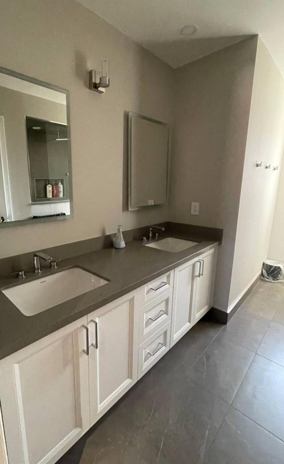 Family-Friendly Retreat for 14 in Richmond Hill