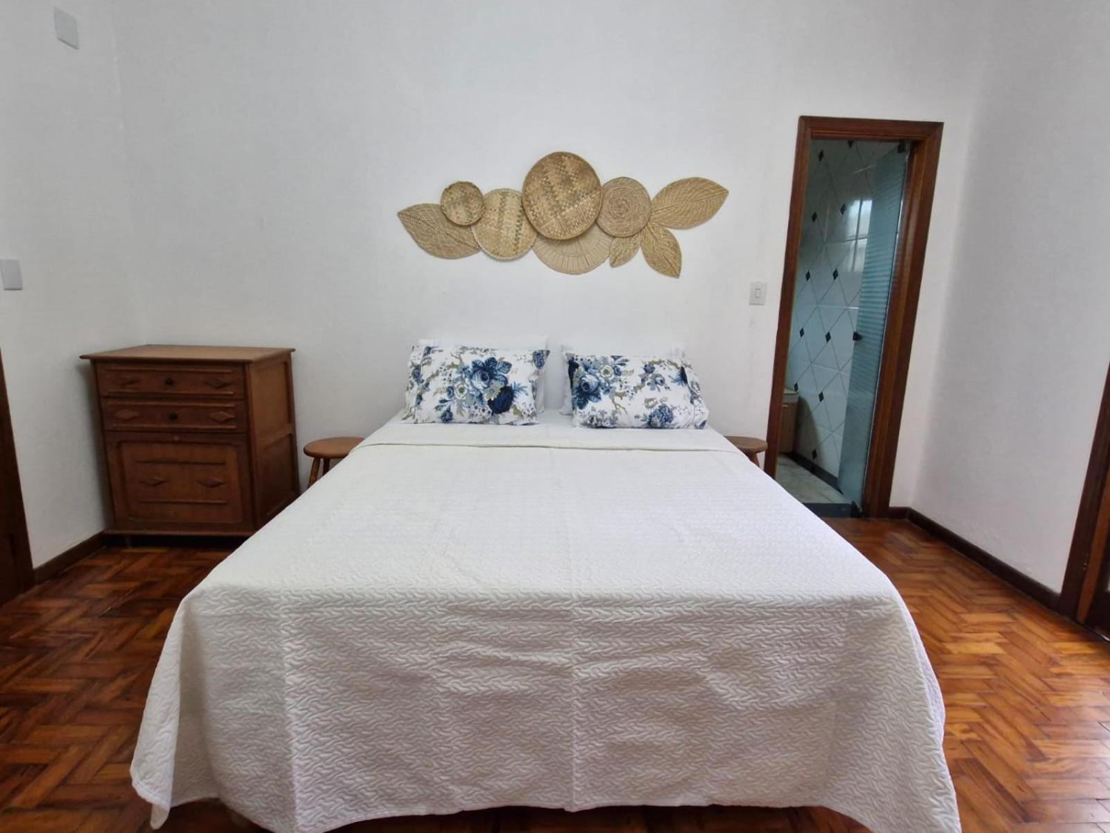 Chácara Esmeralda meditação e lazer