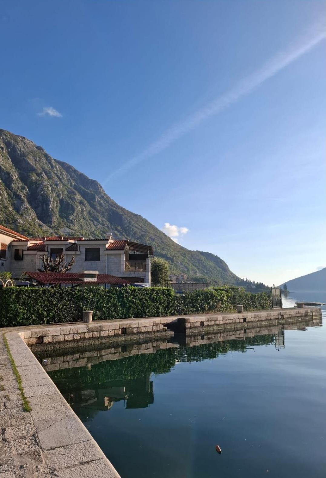 Villa Ivan