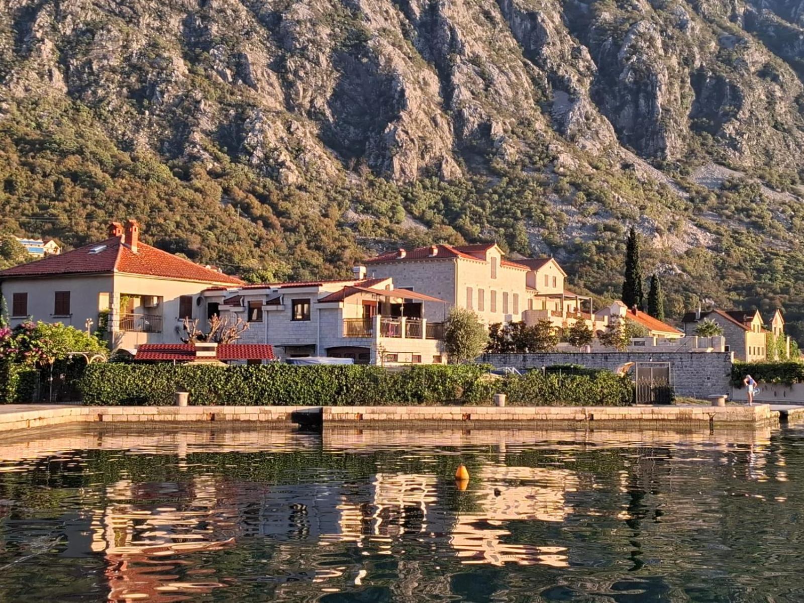 Villa Ivan