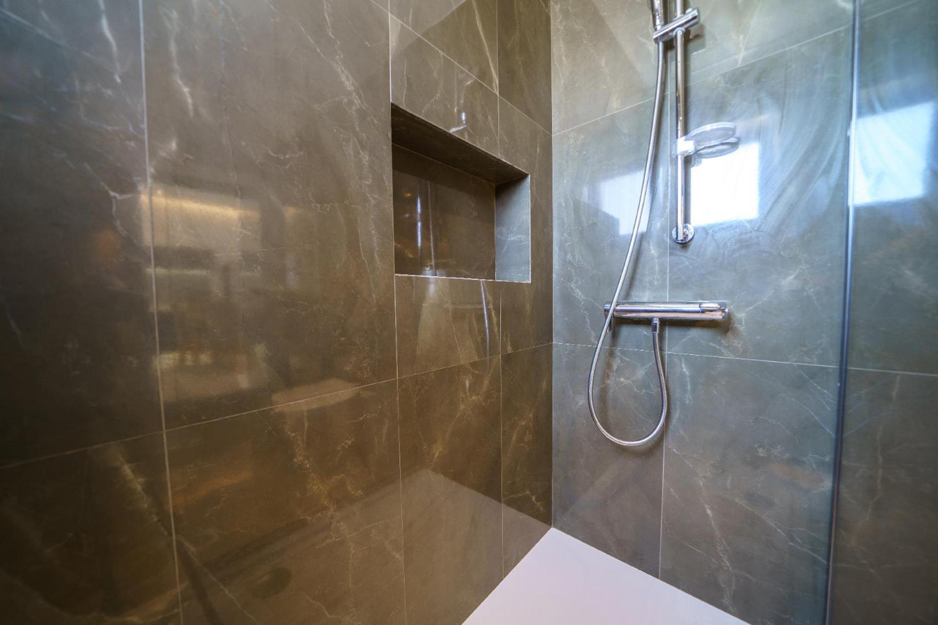 Elysian Suites