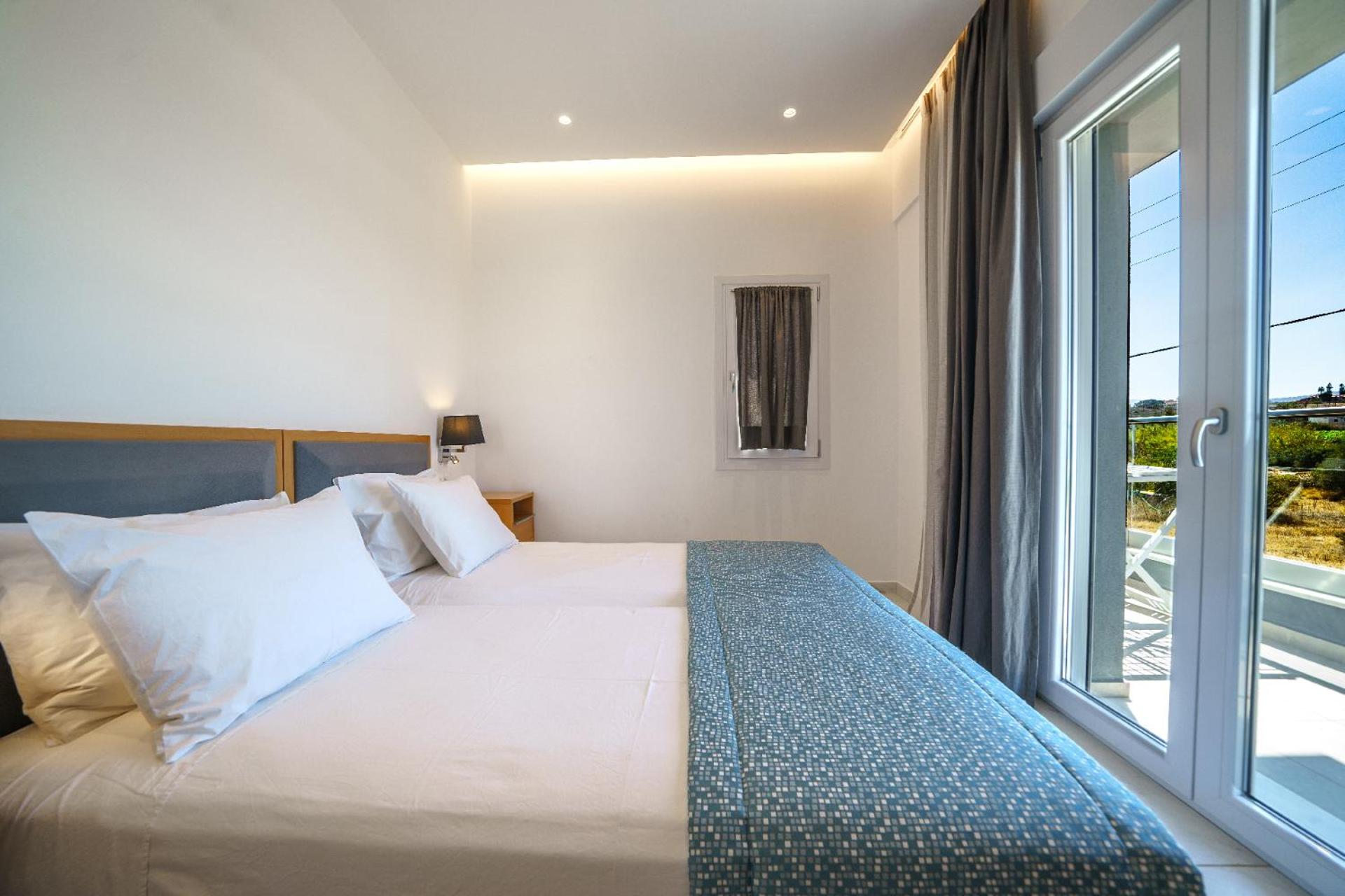 Elysian Suites