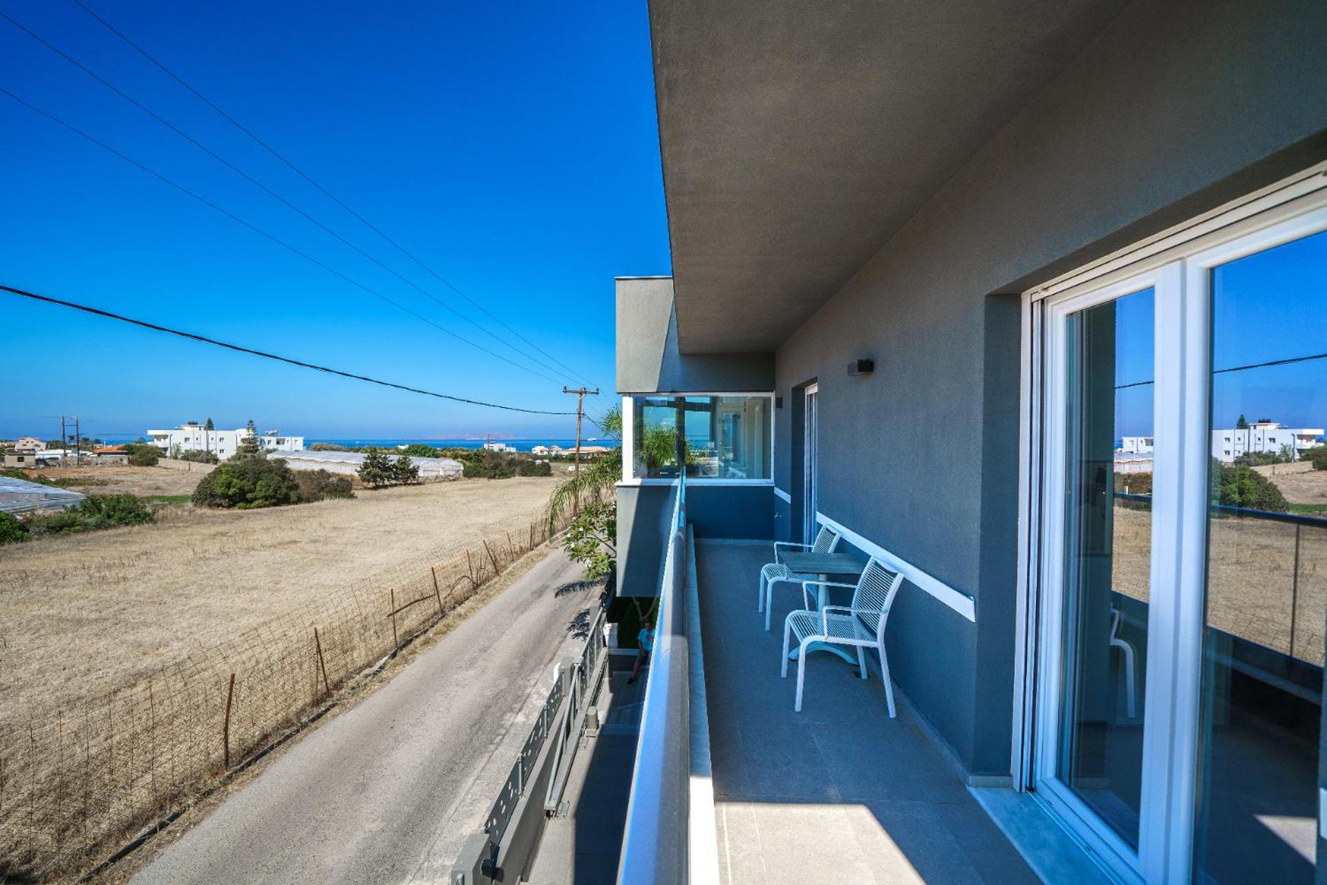 Elysian Suites
