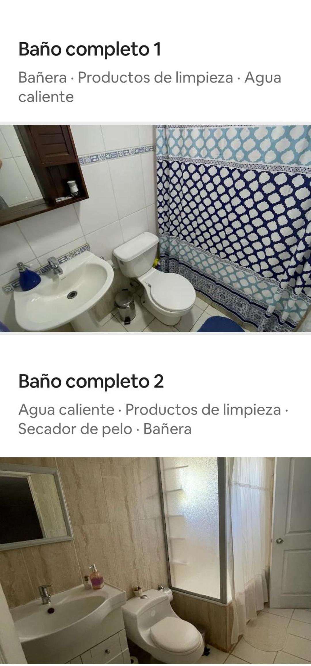 Amplia casa acogedora en Constitución