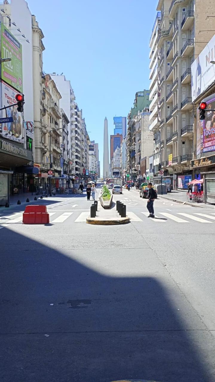 zonaObelisco