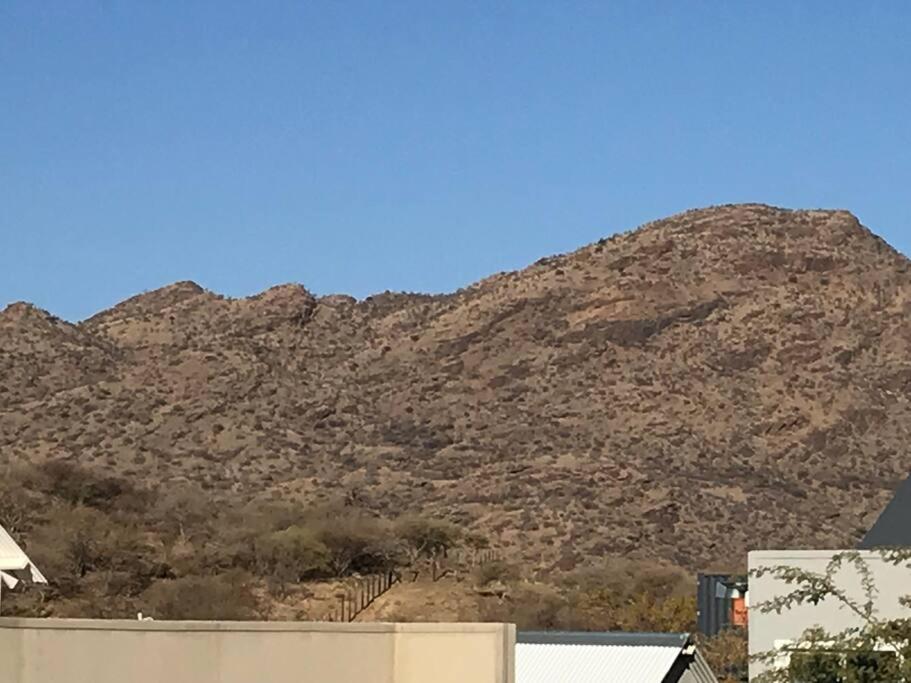 Serenity Stay view 5