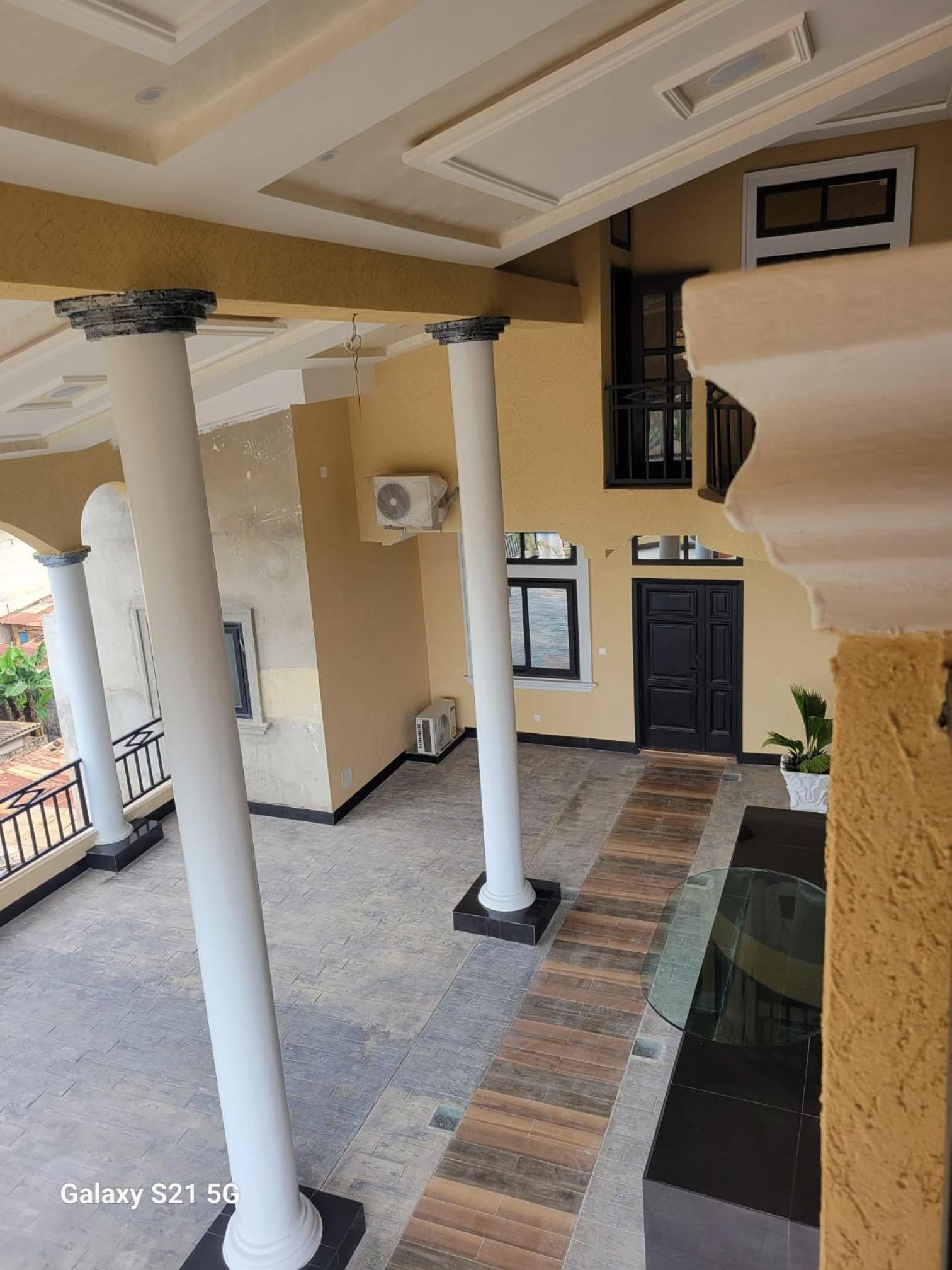 K22-Apartments view 4