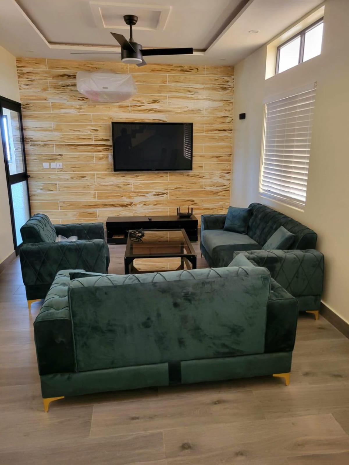K22-Apartments view 5