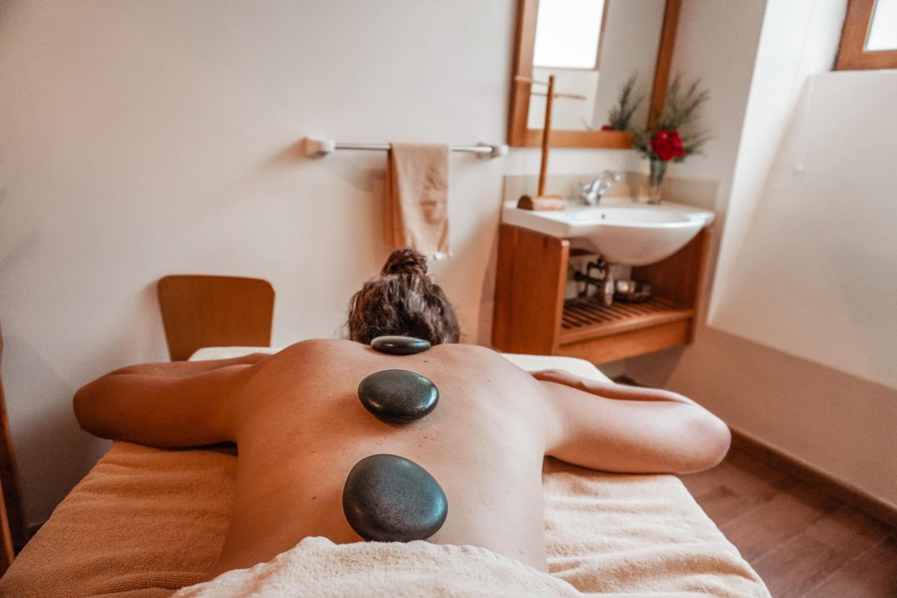 Hotel Termas Puyehue Wellness & Spa Resort view 5