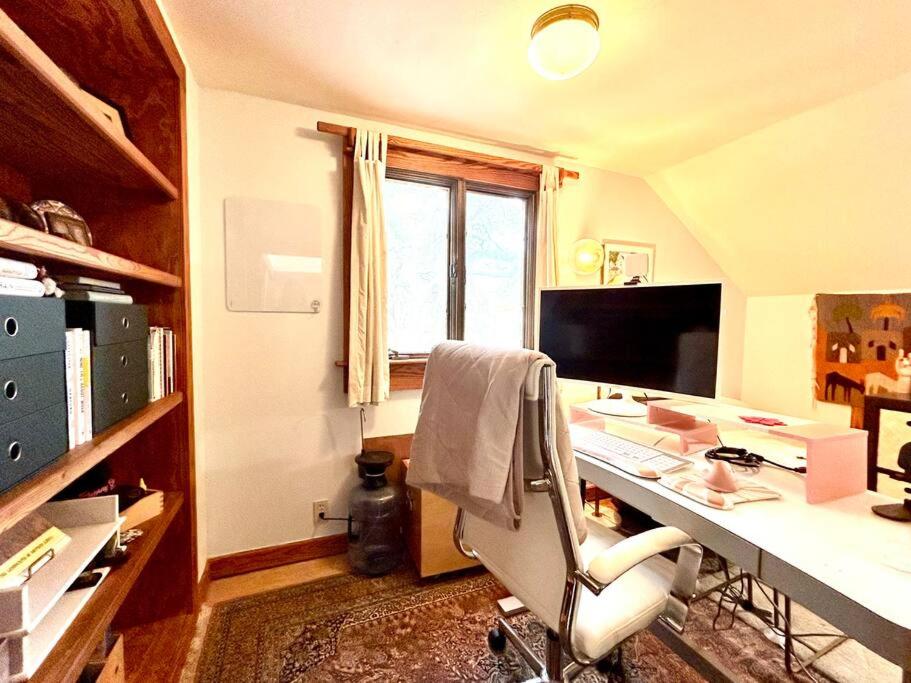 Photo 21